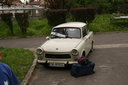 gal/pyrkomania - 1-4.05.08/_thb_small-IMG_3400.JPG